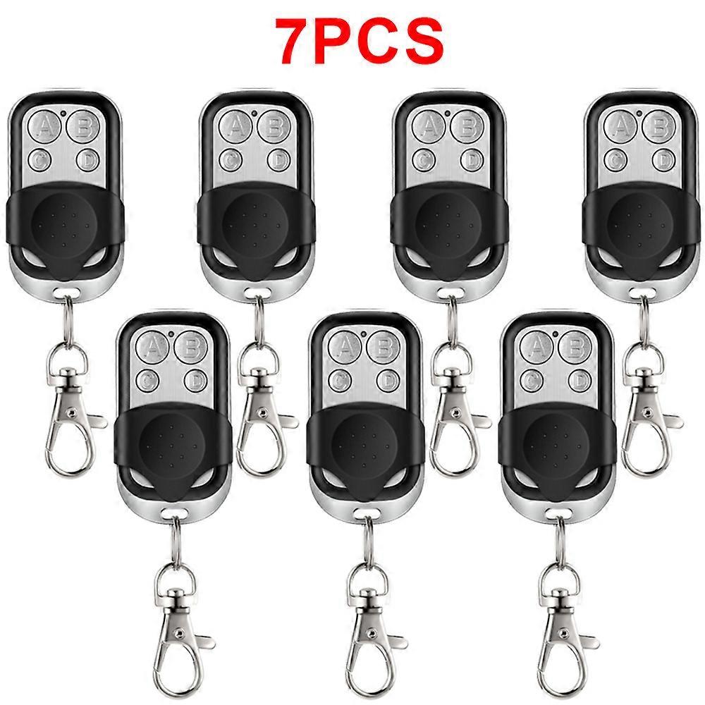 DC12V/24V Industrial Multilayer Warning Signal Tower Stack Lamp light Alarm caution machinery 110V/220V Steady Flash Buzzer LTA