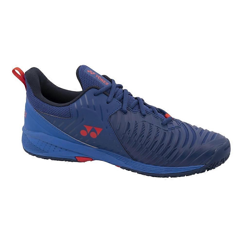 Shoes Yonex Sonicage 3 STMSON3C291