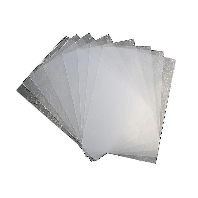 Quicksand Thin Sheets For Cat Paw Crystal Epoxy Diy Material Silicone Mold