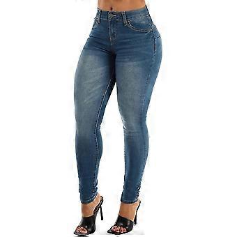 Mobil jinsiy aloqa kapron