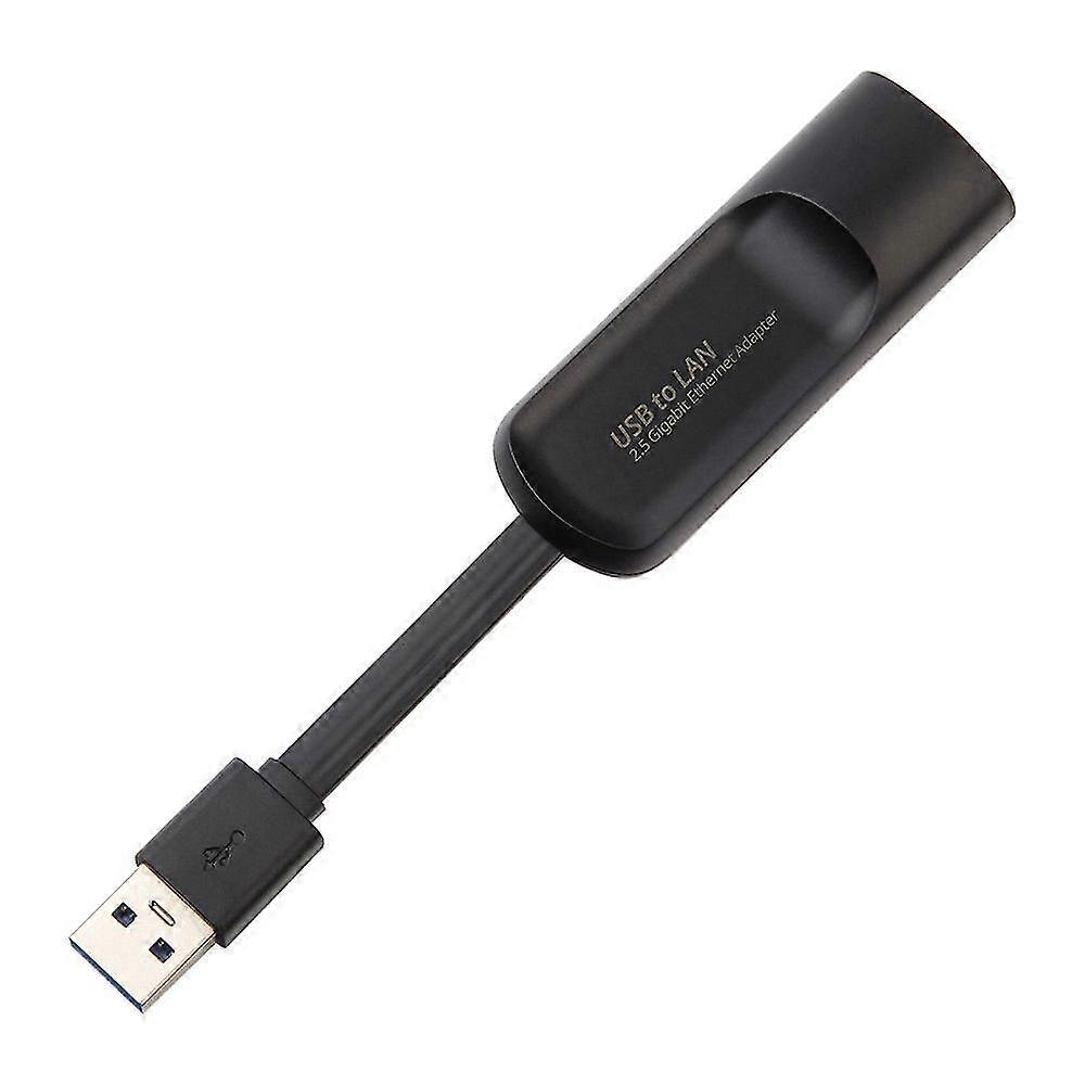 USB to Ethernet Adapter 1G Network Card USB 3.0 to 10/100/1000Mbps RJ45 Gigabit Ethernet LAN Networ