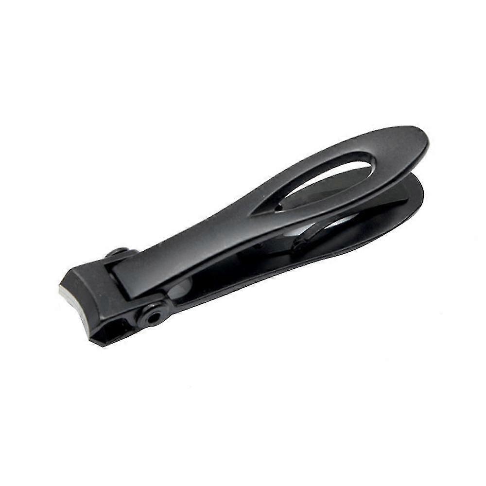 Nagelknipser aus Edelstahl