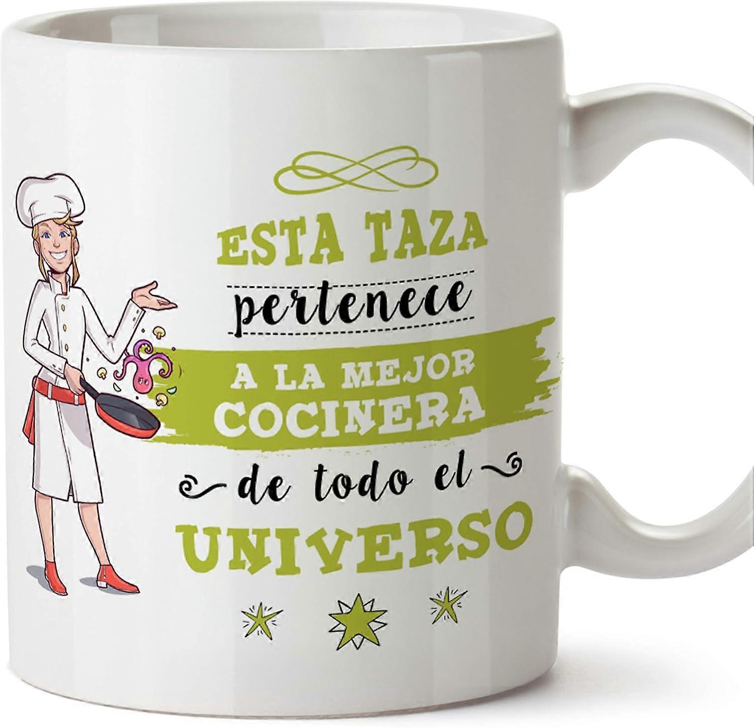 Cook 330 ml Le meilleur de l’univers