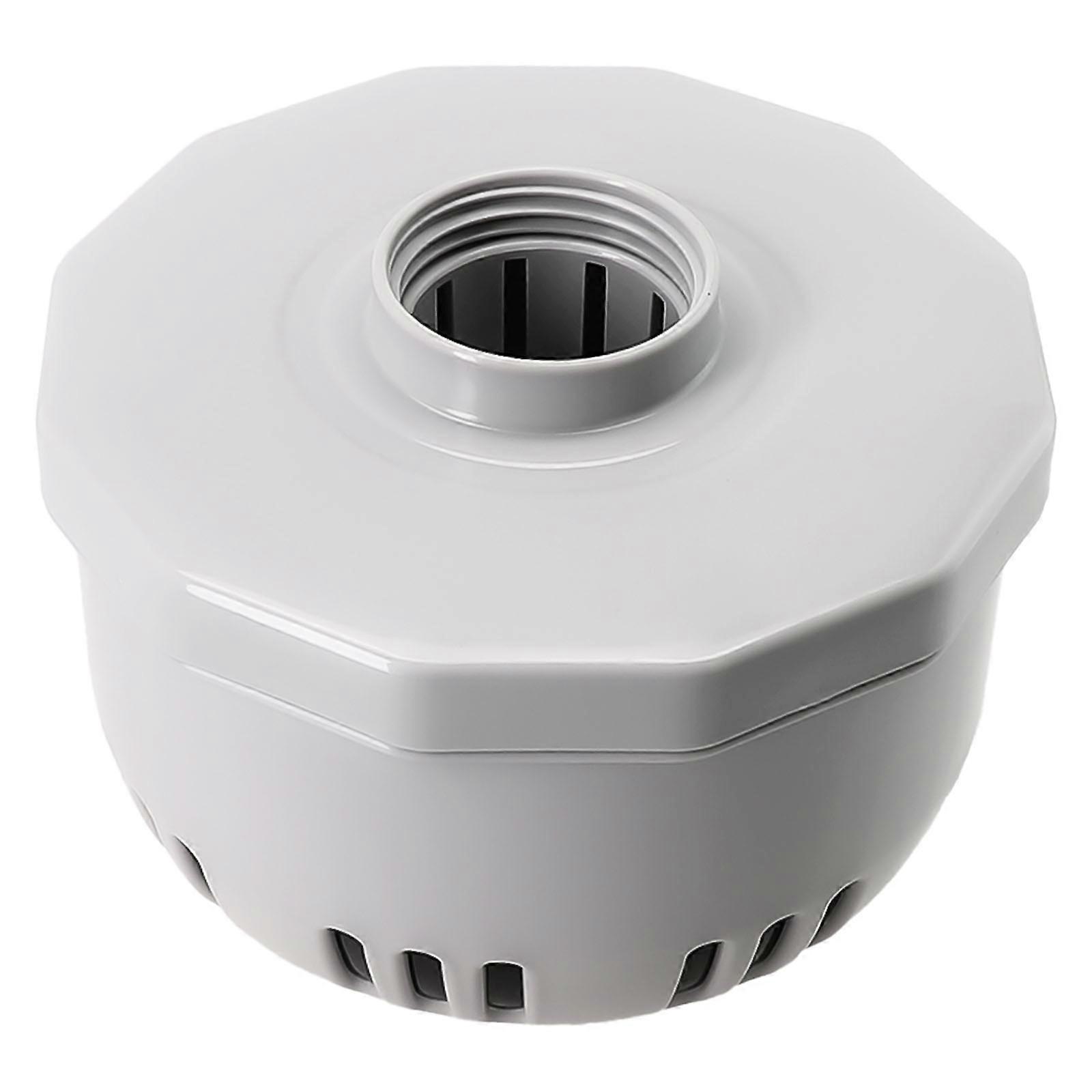 Voor Lay Z Spa Filtertyyy