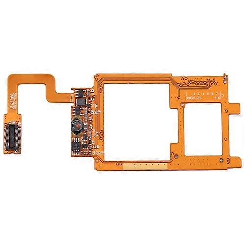 For Samsung S508 Motherboard Flex Cable