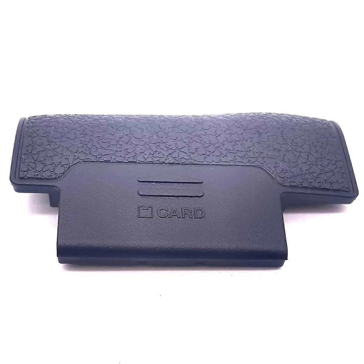 Część zamienna do aparatu D780 SD Memory Card Cover