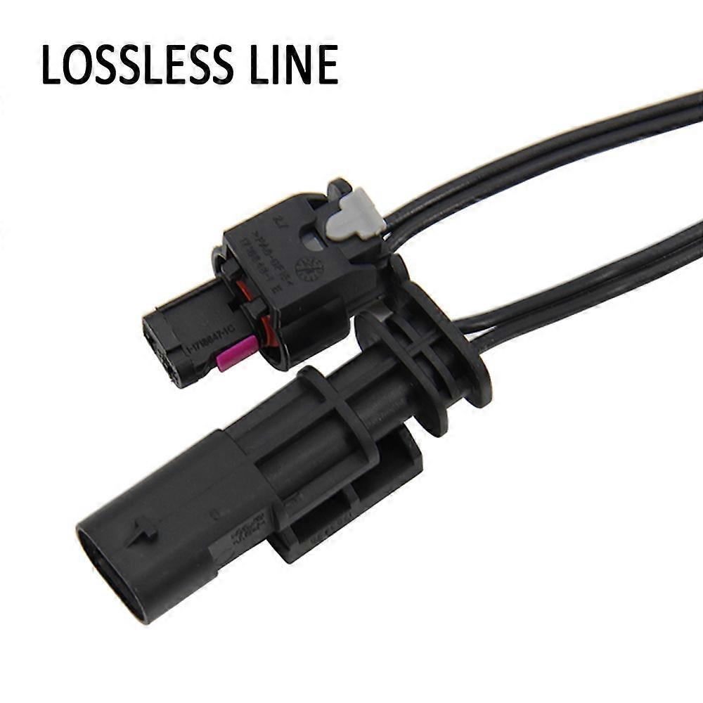 USB Double Socket NEW Motorcycle Accessories For BMW F900R F900XR F 900 R F 900 XR With Lossless Line