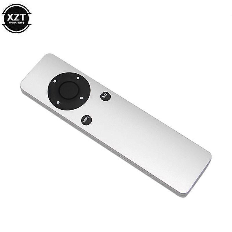 Universal Replacement Remote Control for Apple TV 1 2 3 MC377LL/A MD199LL/A Macbook Pro Television Mini Remote Controller