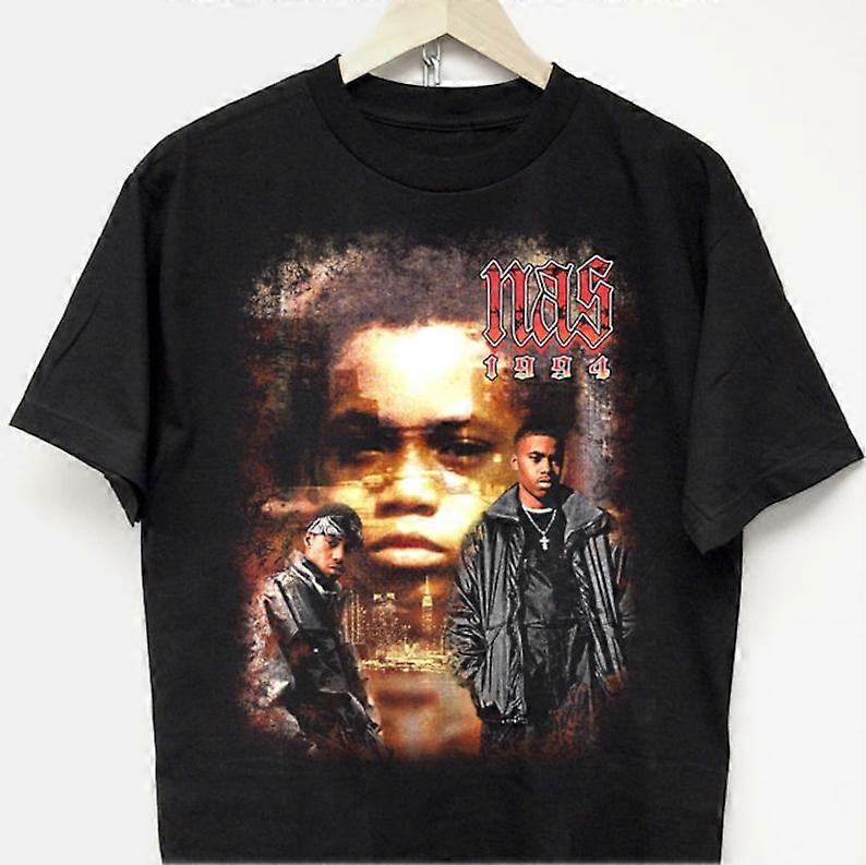 kanye dmx t shirt