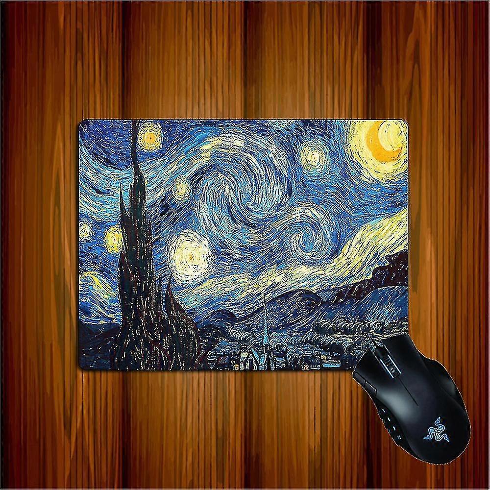 Compatible Laptop Case Compatible With Macbook Pro 15 With Keyboard Membrane