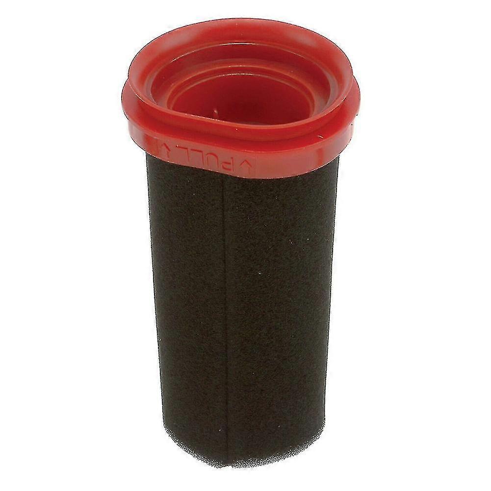 Motor Protection Filter Compatible With Bosch 12026520 Motor Protection Filter