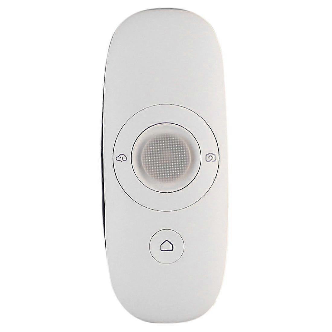 Remote Control For Ninebot Mini Plus Electric Self Balance Scooter