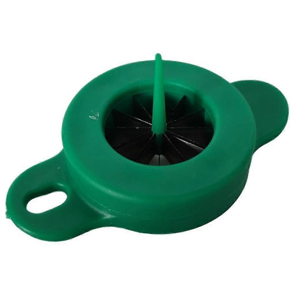 Scallion Kitchen Kitchen Gadgets For Kitchen