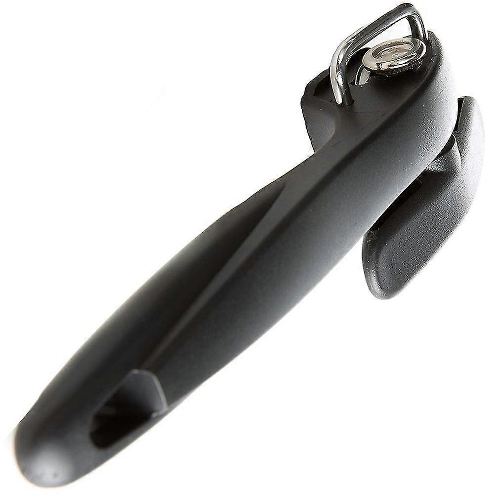 Smooth Edge Can Opener