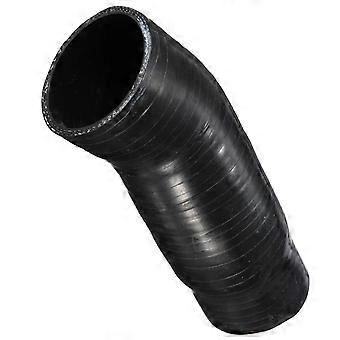 Manguera Turbo De Silicona Para BMW Serie 5 E60 E61 525d 11617787468