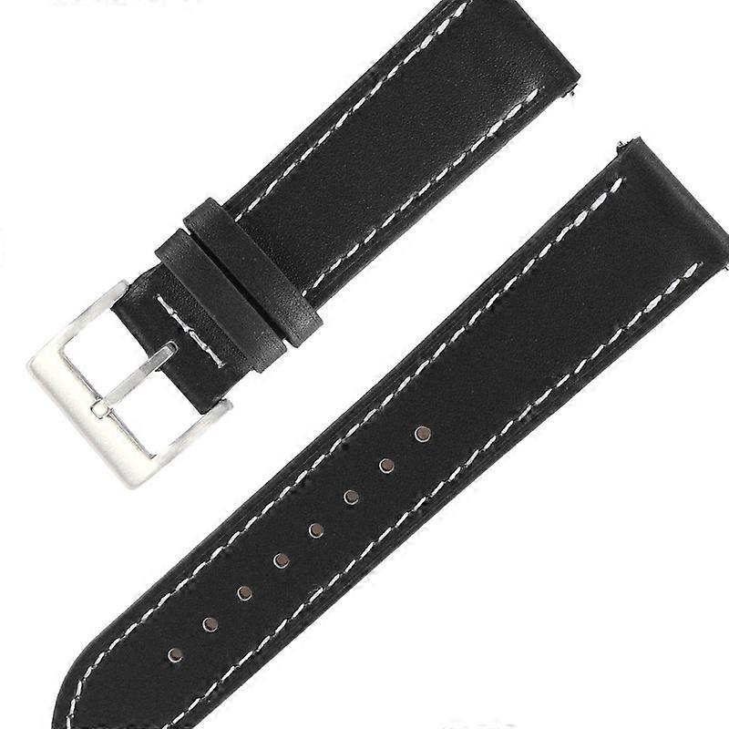 watch straps 20mm