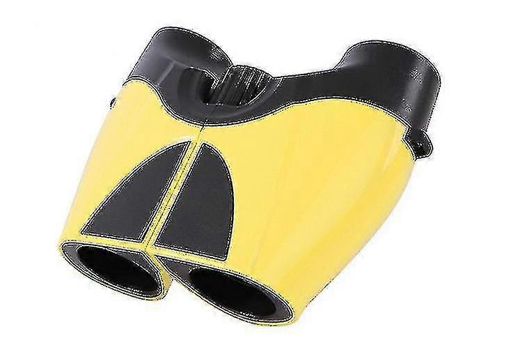 10x22 Small Compact Binoculars, Suitable For Child Bird Watching, Safa