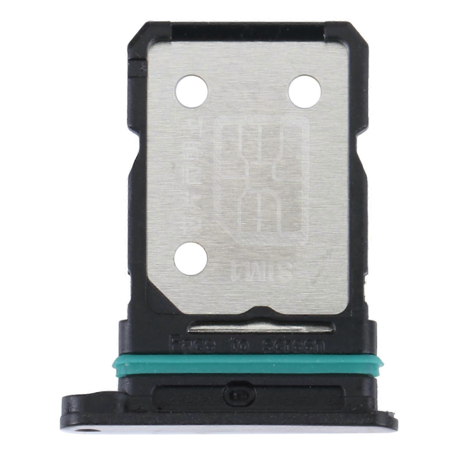 For OPPO Reno7 SE 5G SIM + SIM Card Tray