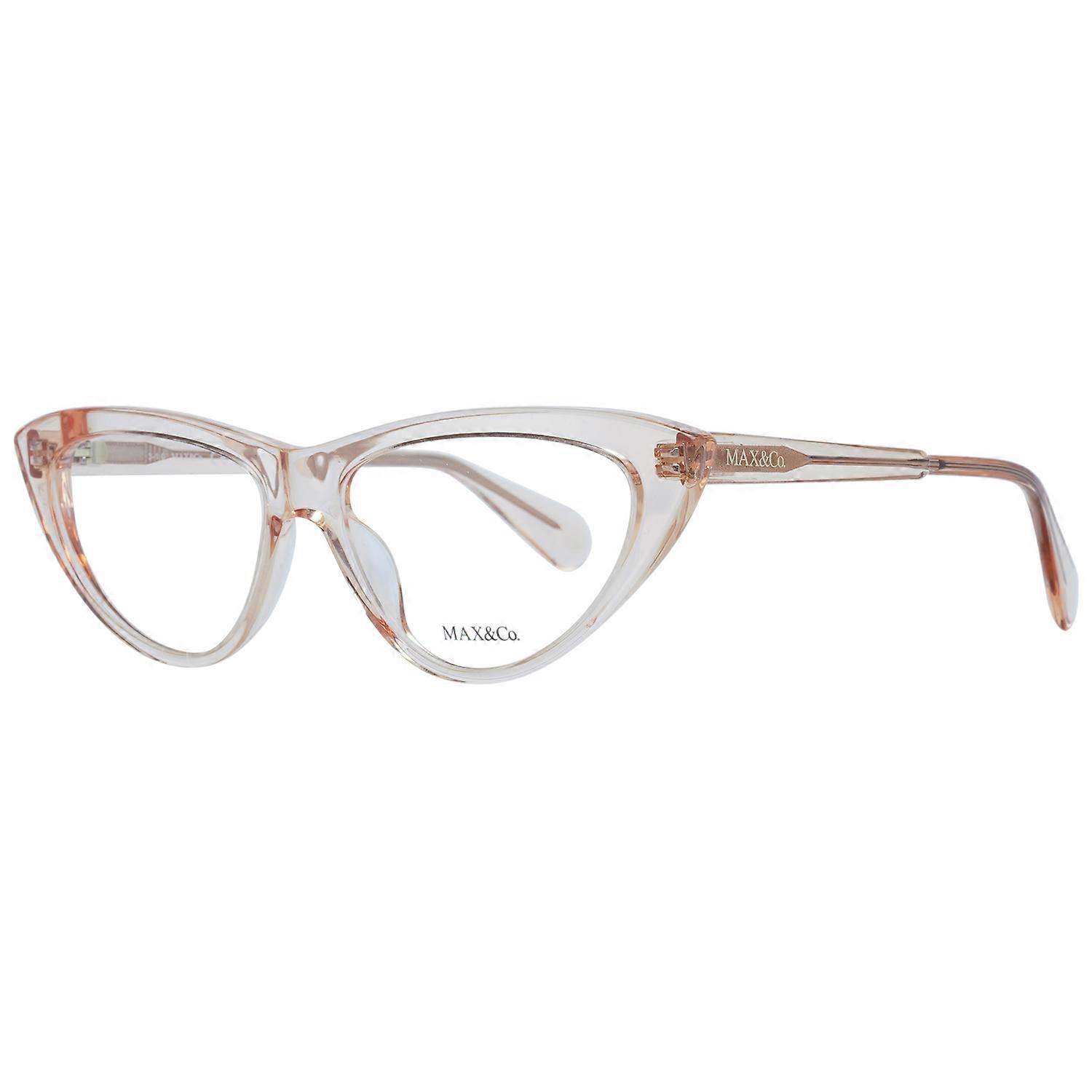 Max & Co Optical Frame Mo5015 072 54