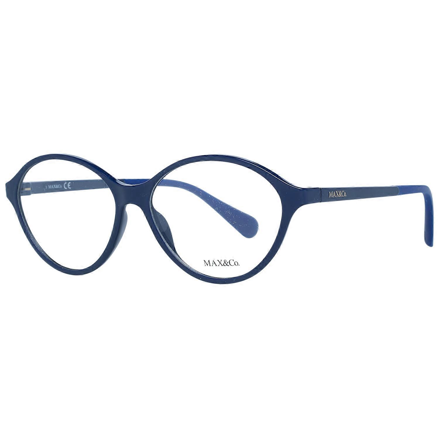 Max & Co Optical Frame Mo5055 090 54
