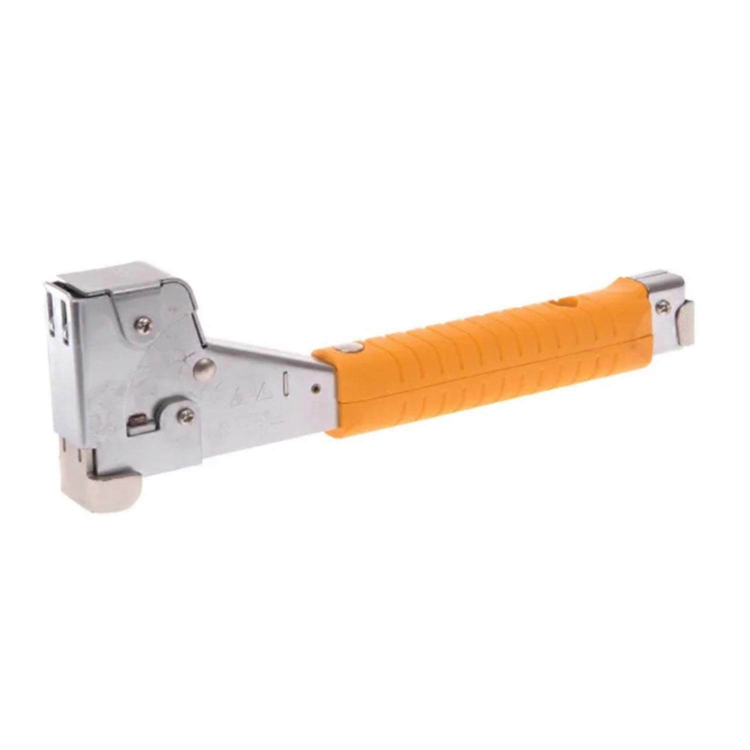 HT50P Hammer Tacker