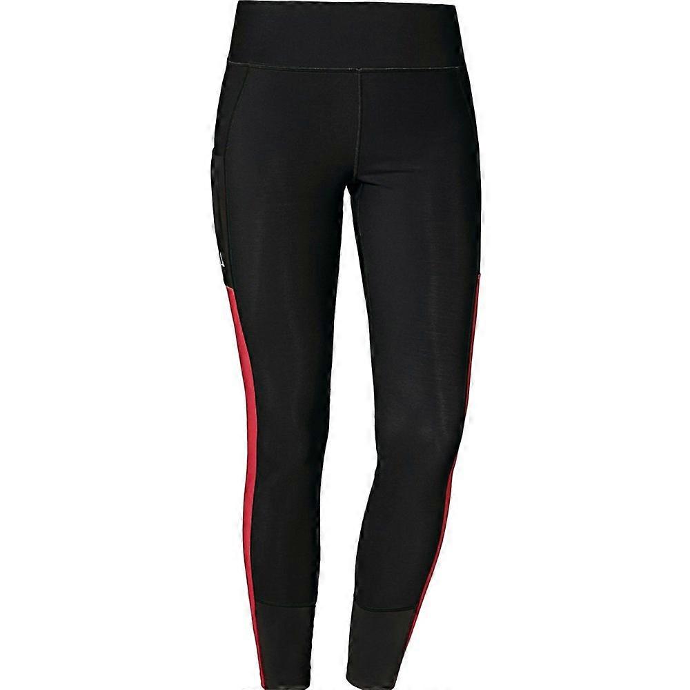 Trousers Schöffel Taja 133379990