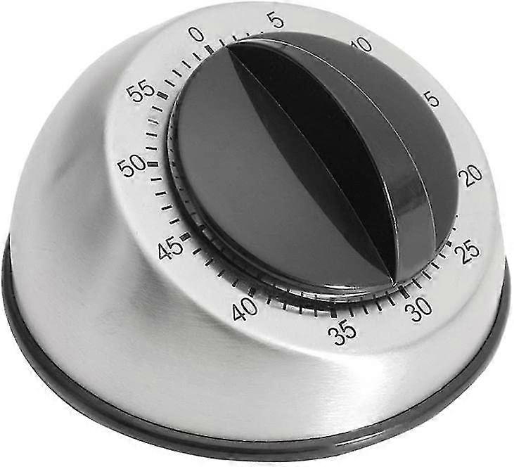 Kitchen Timer, Timer, For The Kitchen