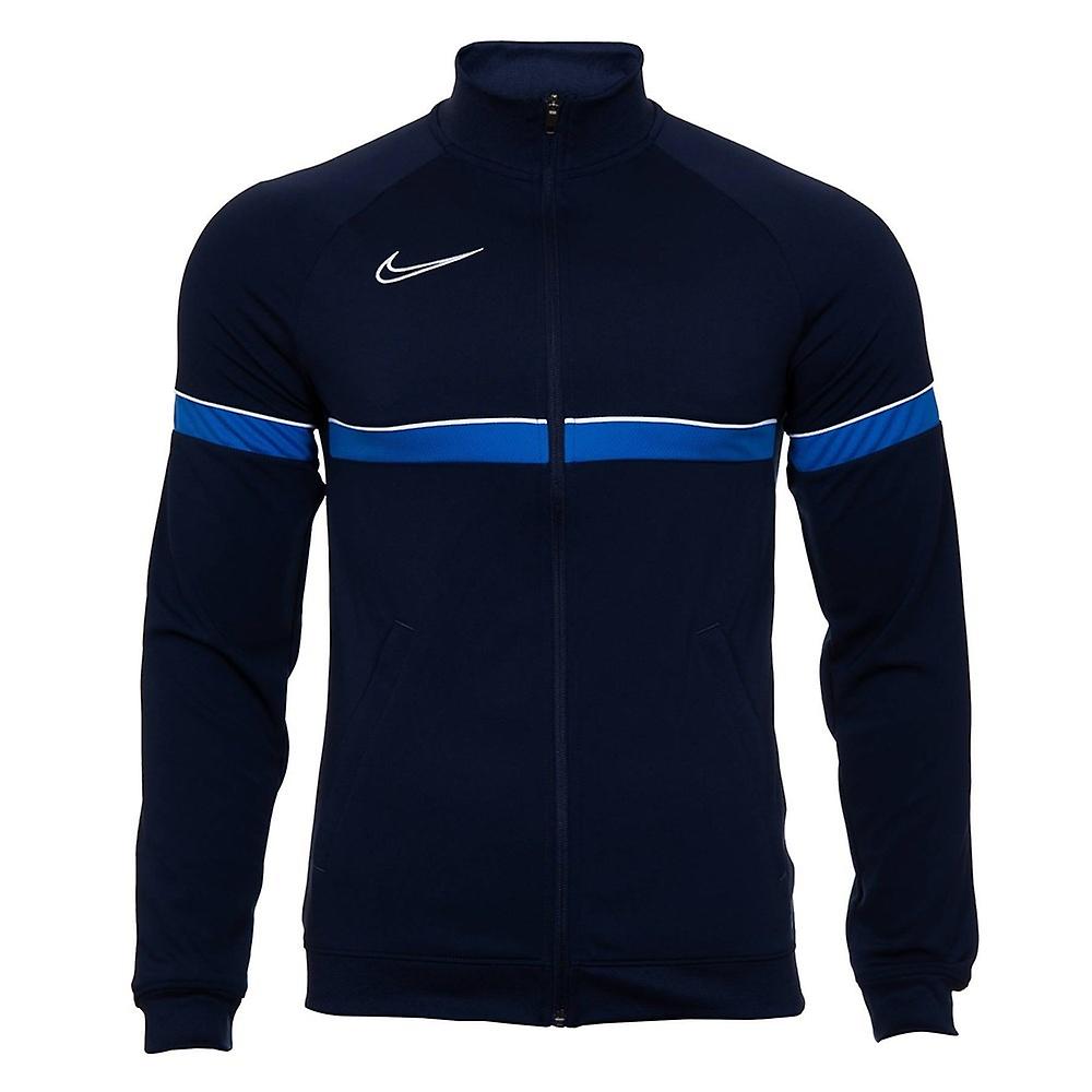 Nike Drifit Academy 21 CW6113453 training all year men