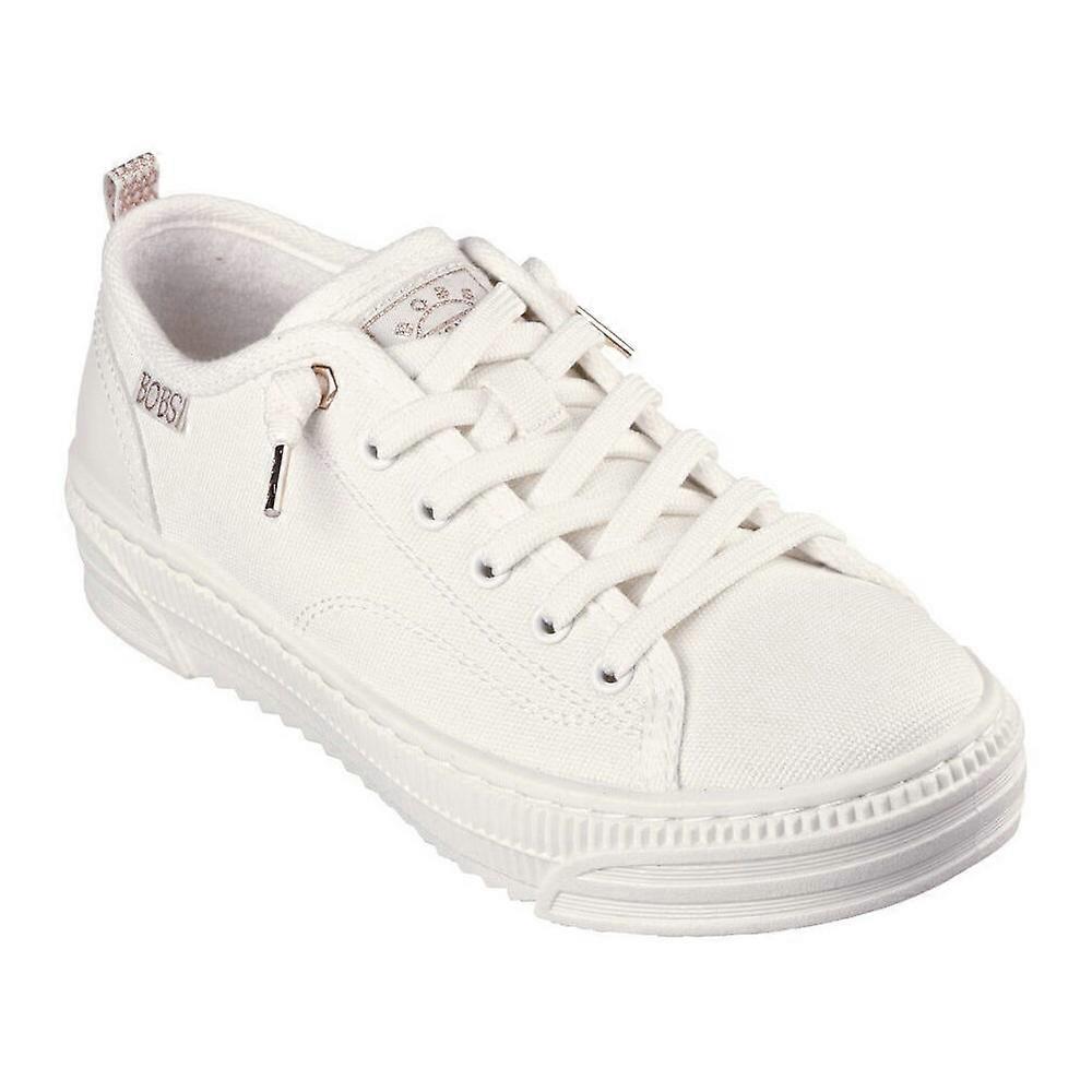Shoes Skechers Copa 114640OFWT