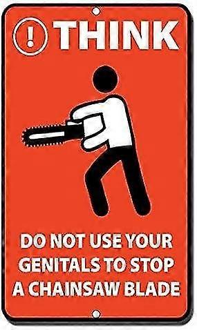 Schaefer Beer E Brooklyn Dodgers Vintage Look Reprodução Metal Tin Sign 8x12 polegadas OU 12x16 polegadas 