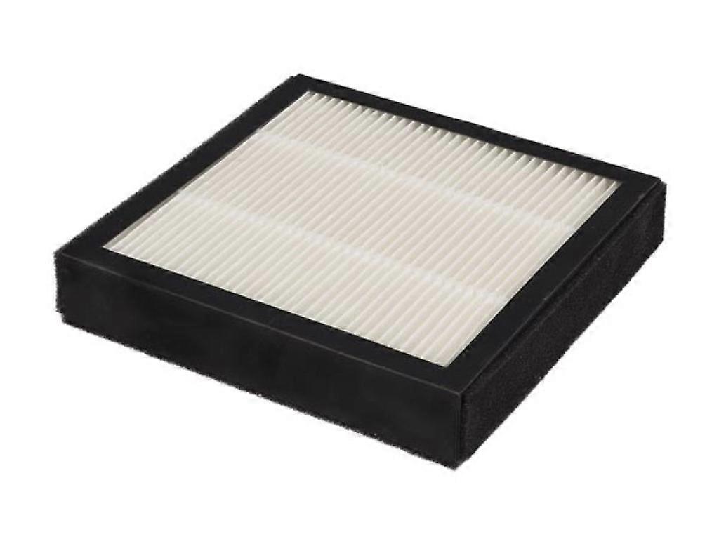 Perel HEPA-Filter für AIRPD001