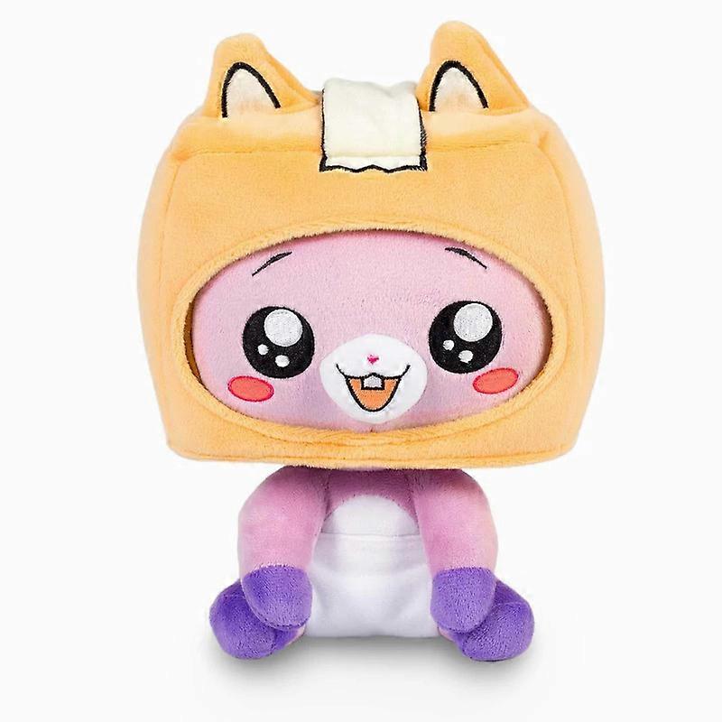 Heet verkopende knuffels, kattenpoppen.