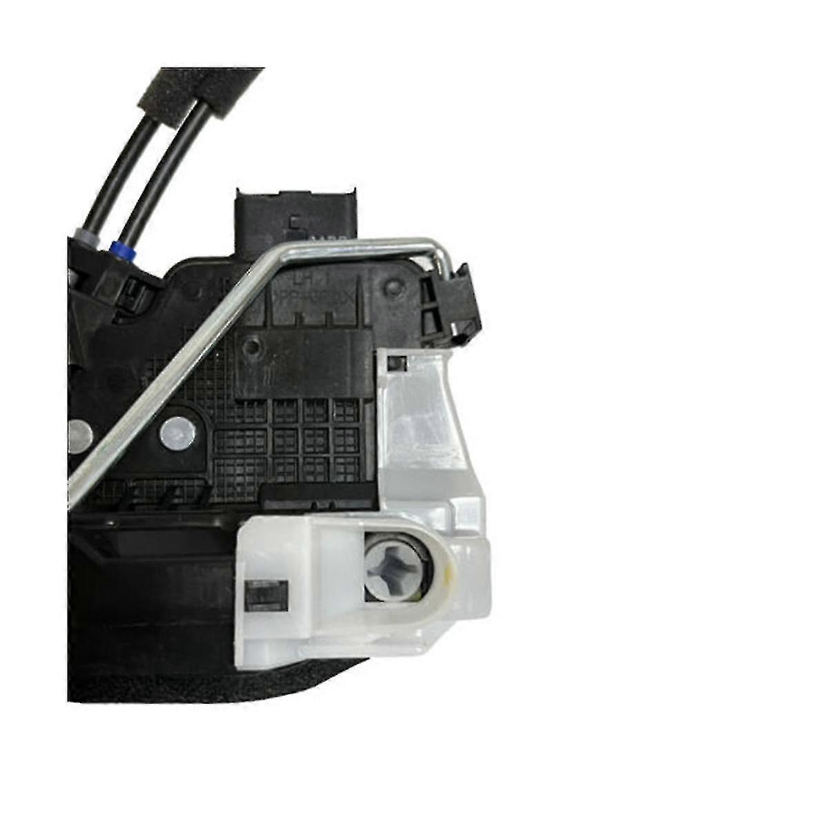 Front Left Door Lock Actuator For Forte 2010-2013 81310-1m040