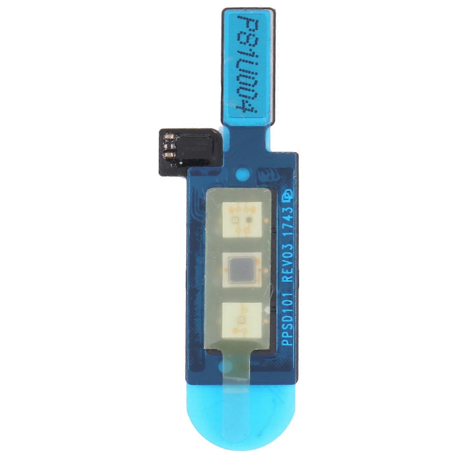 Heart Sensor Flex Cable For Samsung Galaxy Fit2 Pro SM-R365