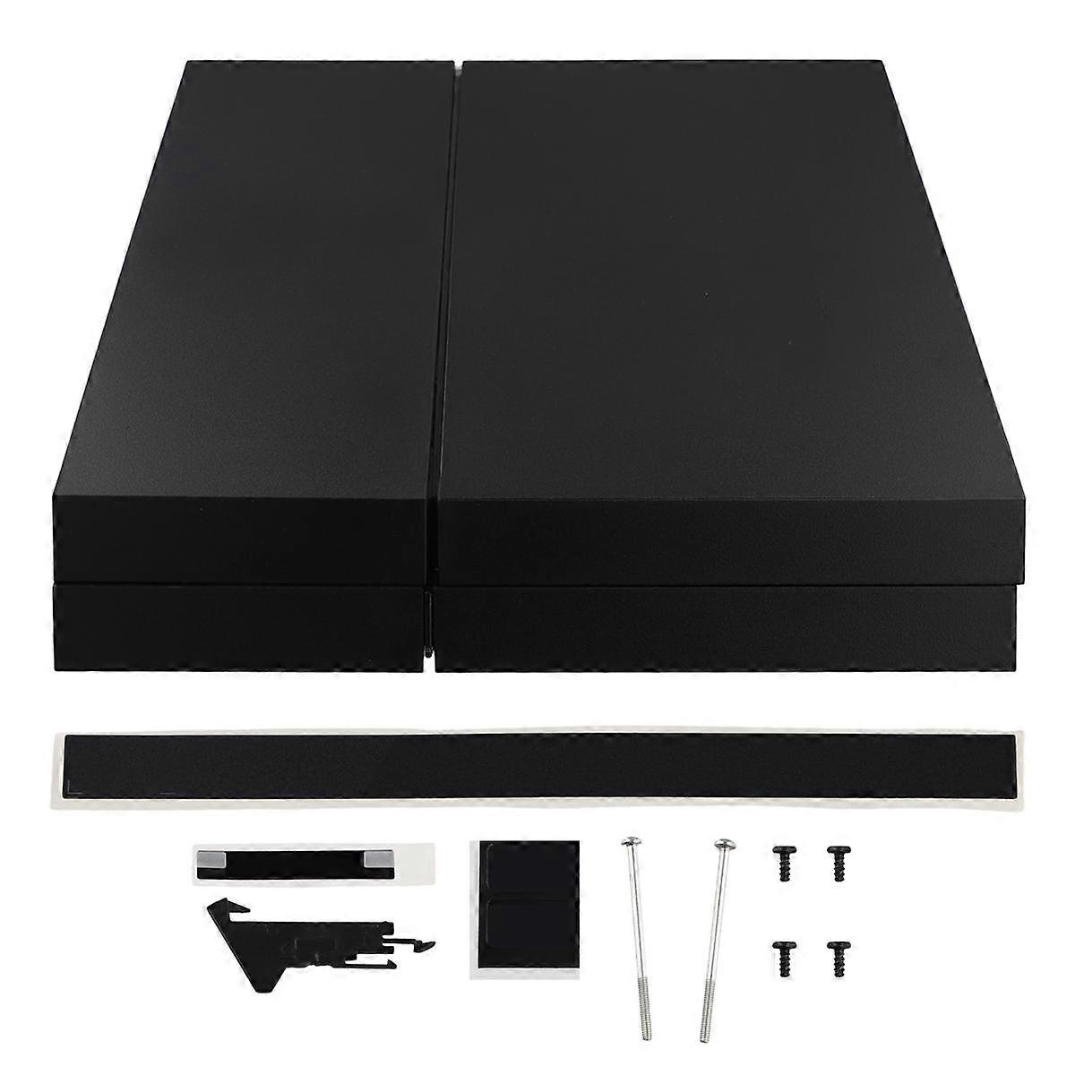 Console Replacement Shell for 1200 Host Replacement Shell