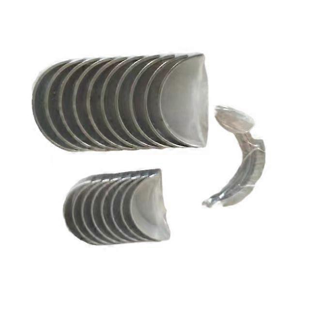 gasket for JMC N900 2.8T