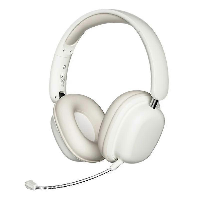 SOYTO Wireless Headset Bluetooth Gaming Headset