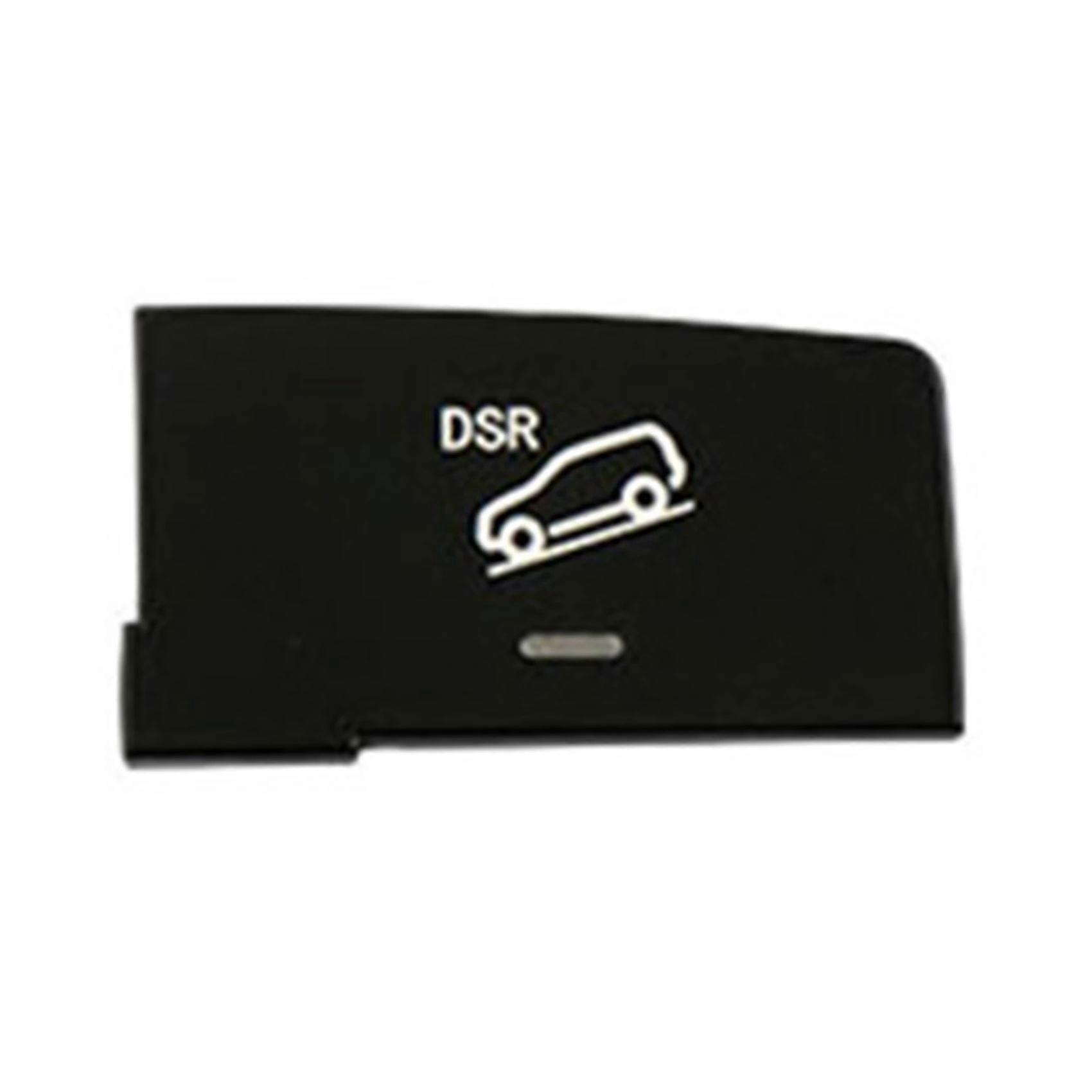 כפתור תיקון חלון לרכב עבור מרצדס-בנץ ML GL GLE W166 W292 1669051351 A2