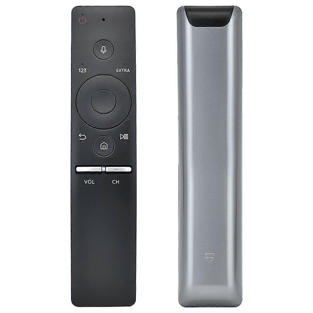 BN59-01241A For Samsung Voice Smart Bluetooth TV Remote Control UN49KS8500F