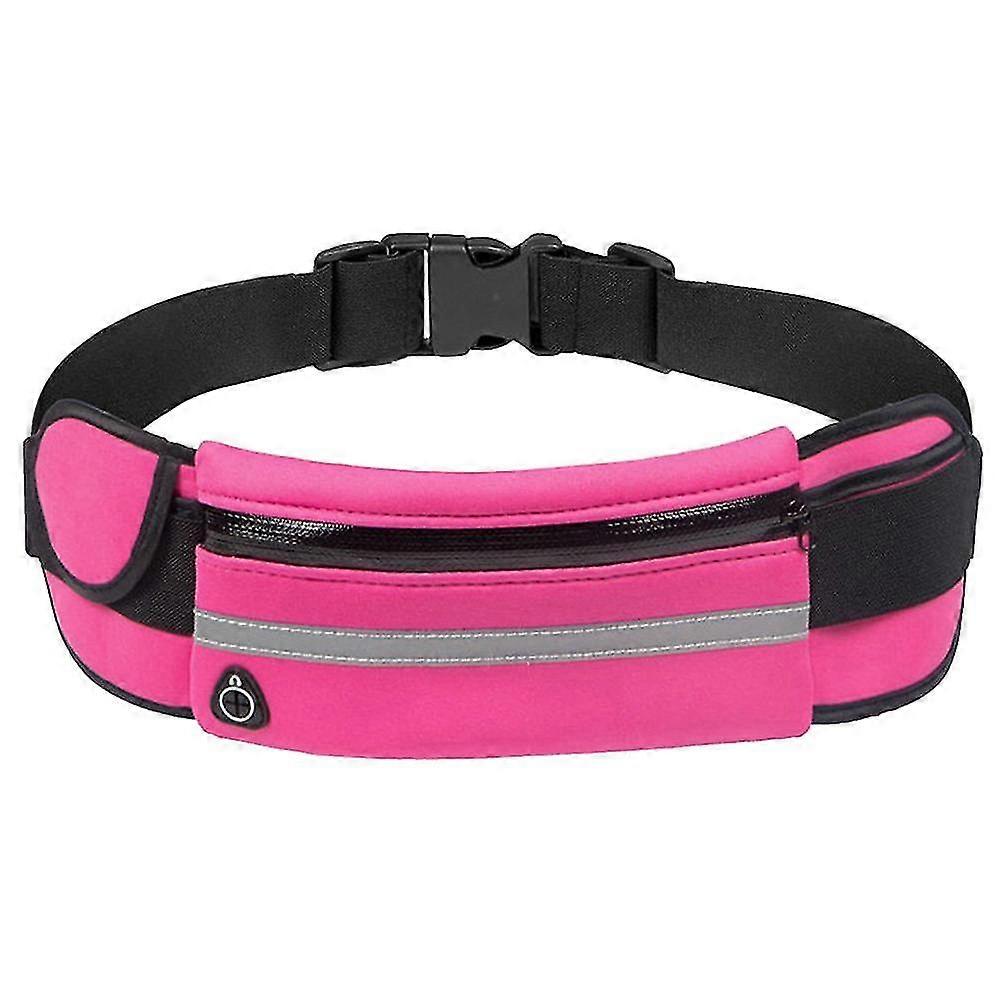 100pcs Plastic Drinking S 8 Inches Long Multi-Colored Striped Bedable Disposable S