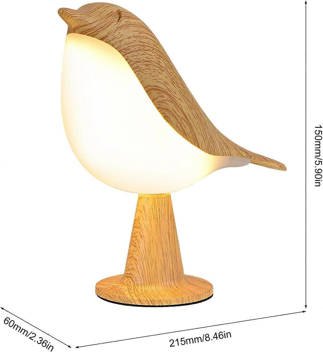 Wholesale Cost Effective Portable Rechargeable Dimming LED Table Lamp - LED Table Light And Table Light