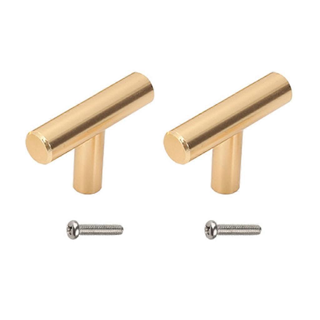 Coaster Storage Box Mold Oval Tray Mold Geode Coaster Mold for Resin Casting