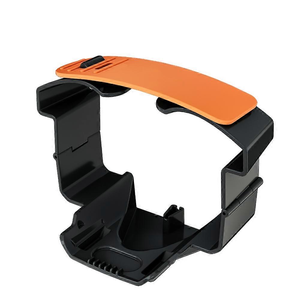Propeller Holder for DJI Mavic 3/3 Pro/3 Classic Accessories Propellers Stabilizer Protector Belt Props Fixed Mount