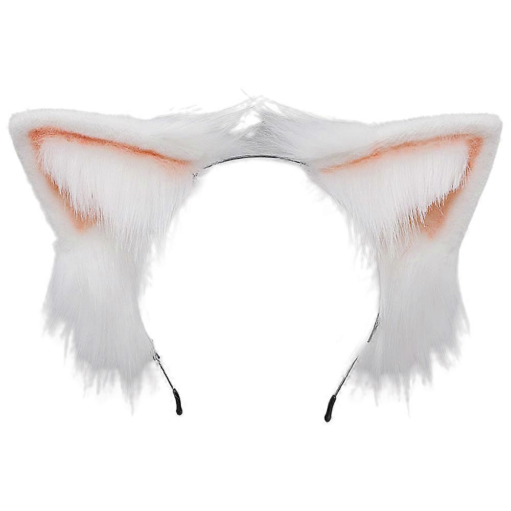 Samojedi tekoturkiskorvapanta