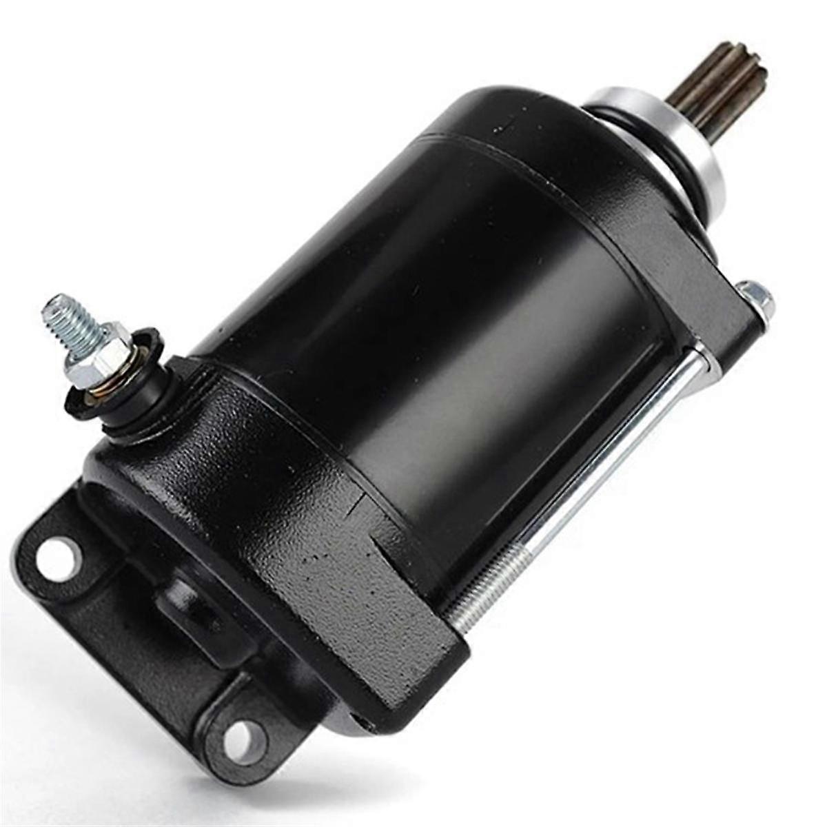 Motor Motor Motor Motorcycle Accessories for G 310 GS (0G02, 0G12) G 310 R (0G01, 0G11) 1241855962