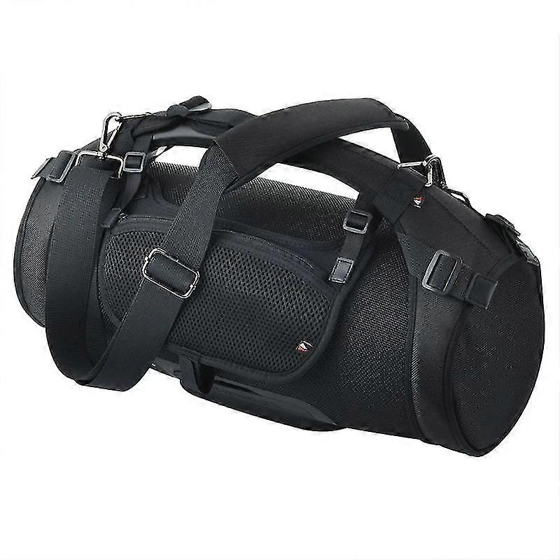 Portable Carry Case Shoulder Bag For JBL Boombox Wireless Bluetooth Speaker