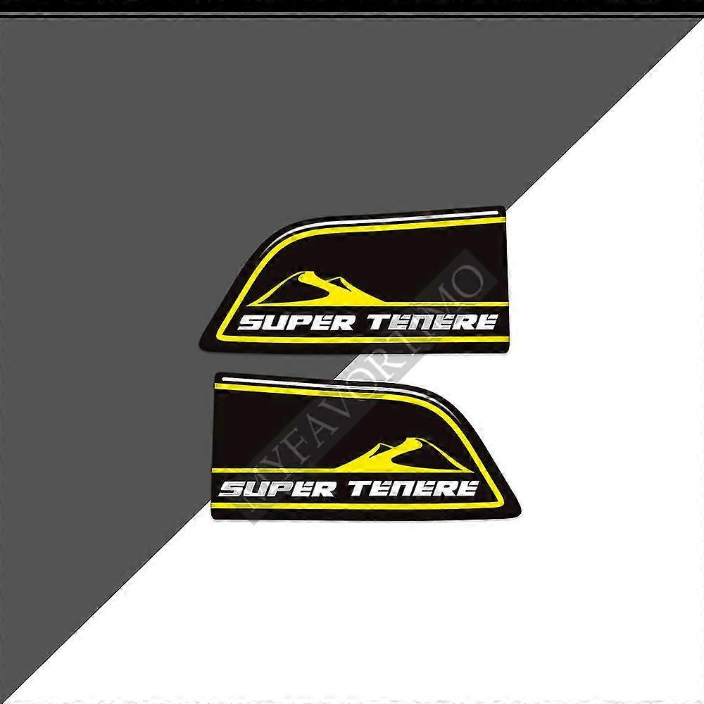 For Yamaha Super Tenere XT1200X XT1200ZE XT 1200 Z ZE ES XTZ XTZ1200E Motorcycle