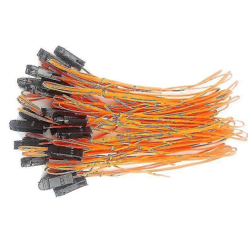 25pcs/lot 100cm Safety Igniters Wire For Firework Firing System Tw