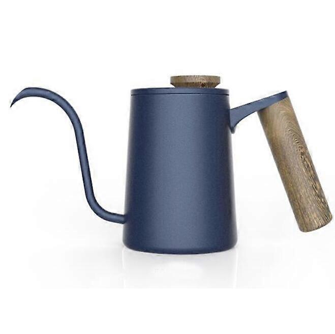 Pour Over Coffee Kettle Mini Gooseneck Kettle Spout Coffee Pots