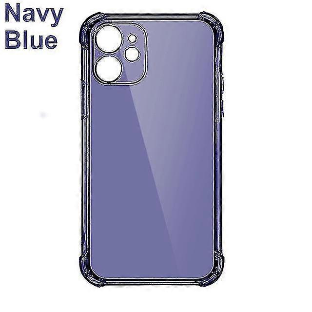 2pcs For Iphone 7 Plus Mobile Phone Case